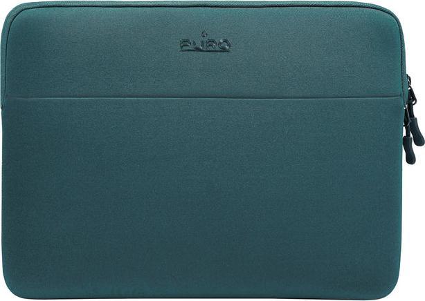 Produktbild Puro Tasche Sleeve Pocket fur PC 13Inc (Universal)