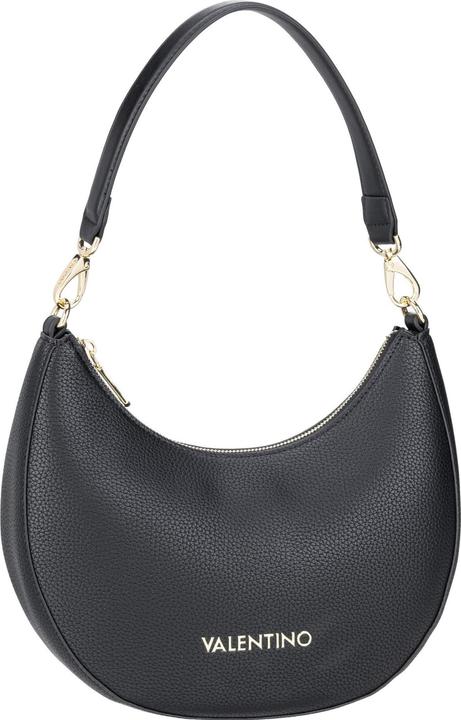 Valentino Bags Handtasche Alexis 808