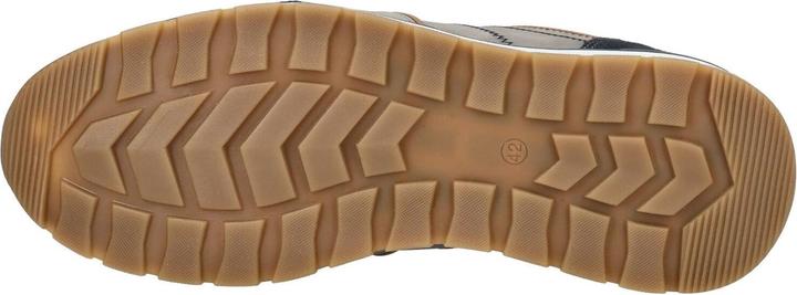 Produktbild Bullboxer Sneaker (40)