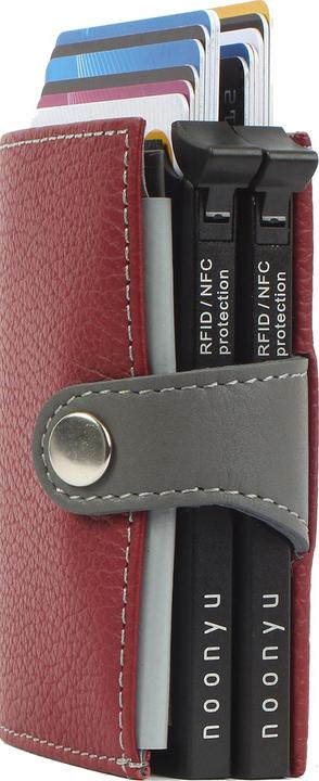 Image du produit Margelisch noonyu double cuir