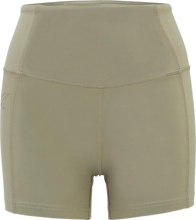 Produktbild 2XU Form Stash Hi-Rise Compression (L)