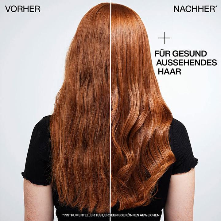 Produktbild Redken Acidic Color Gloss (500 ml, Flüssiges Shampoo)