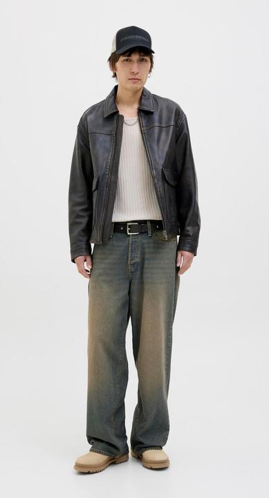 Actual product image Jack & Jones Jjidave Jjoriginal Sq 083 (W31/L32)