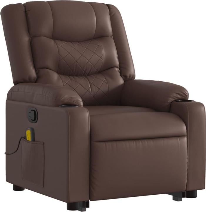 Image du produit VidaXL Ivana