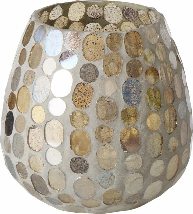 Produktbild Boltze Home Kemis (1 x, 12 x 12 x 13.5 cm)