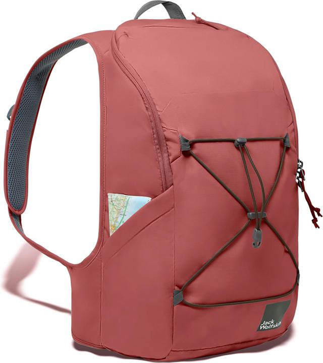 Produktbild Jack Wolfskin Serene (18 l)