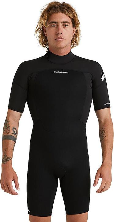 Quiksilver Neoprenanzug 2/2mm Everyday Sessions