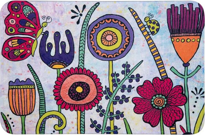 Wenko Full Bloom (45 x 70 cm)