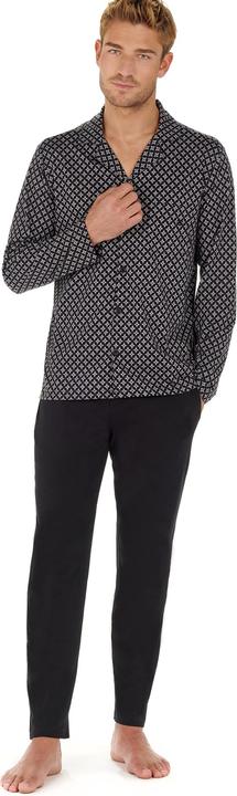 Actual product image HOM Pyjamas Vince (L)