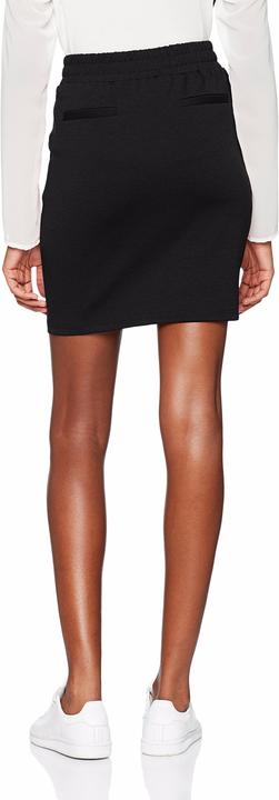 Actual product image Ichi Miniskirts (XS)