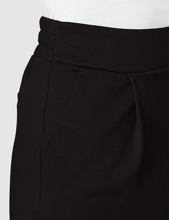 Actual product image Ichi Miniskirts (XS)