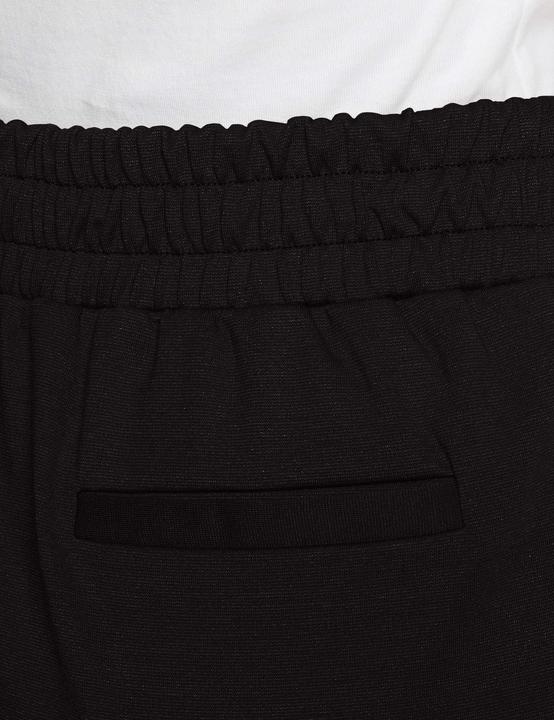Actual product image Ichi Miniskirts (XS)