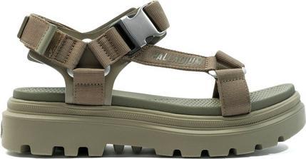 Palladium sandali da pallacruise strap (41)