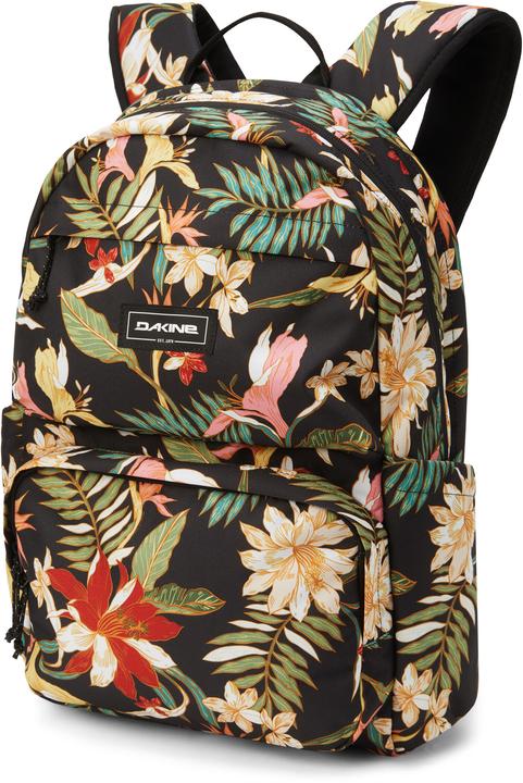 Dakine Method Backpack 25l (25 l)
