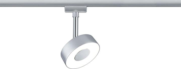 Paulmann URail Spot Circle (308 lm)