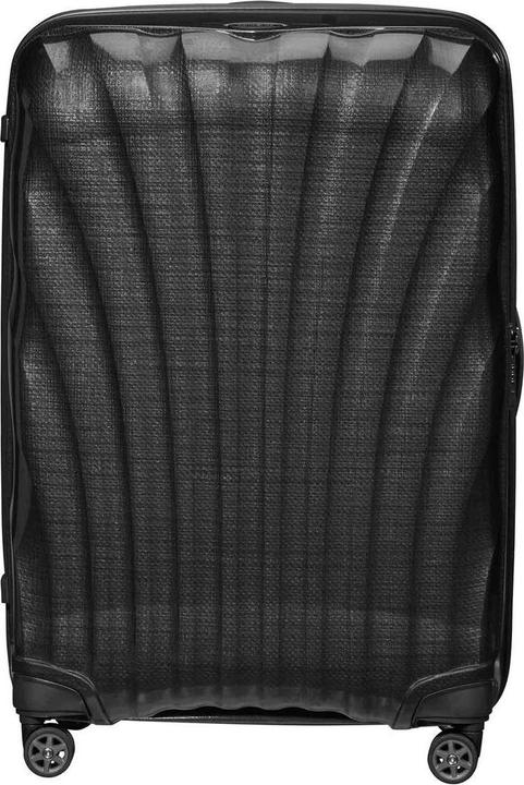 Image du produit Samsonite C-Lite Spinner 81/30 (123 l, XL (à partir de 115l))
