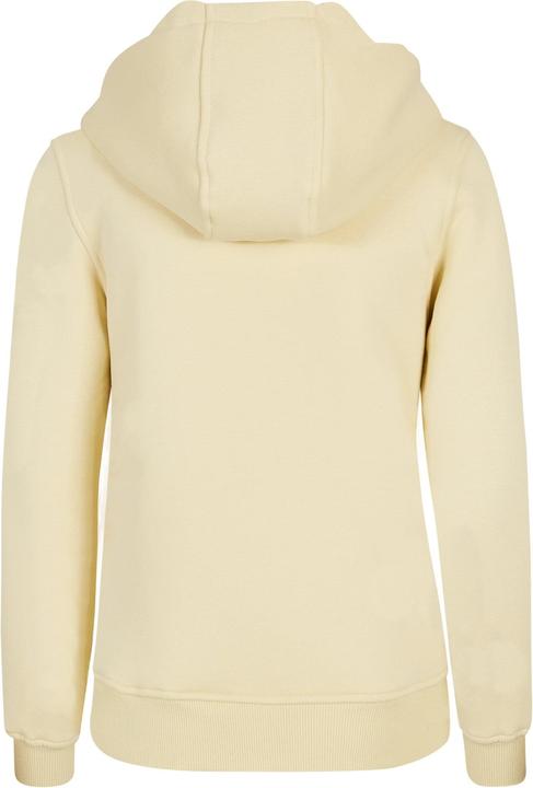 Produktbild Miss Tee Forever Whatever Hoody - 125265 (L)