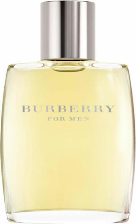 Immagine prodotto Burberry Parfum (Eau de toilette, 50 ml)