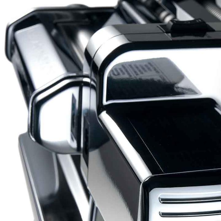Image du produit Marcato DUPLIKAT Atlas 150 avec moteur