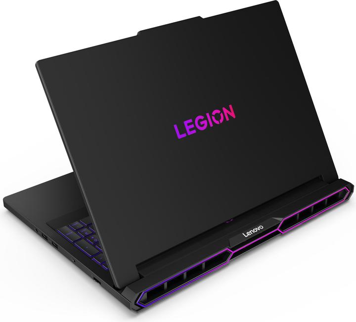 Image du produit Lenovo Legion Pro 7 (16", Intel Core Ultra 9 275HX, 64 Go, 2000 Go, CH)