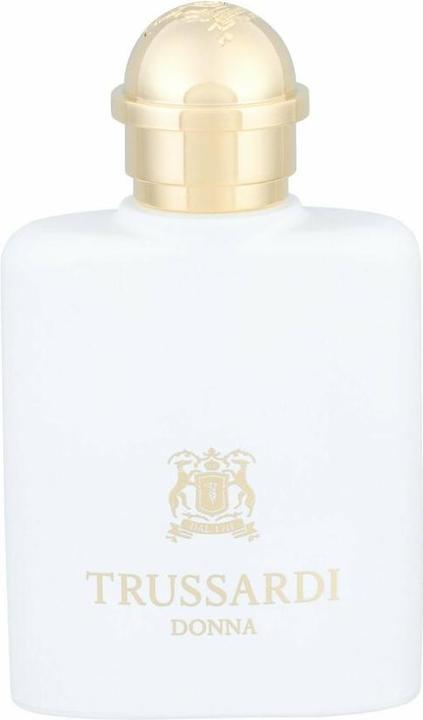 Image du produit Trussardi 1911 Donna (Eau de parfum, 30 ml)