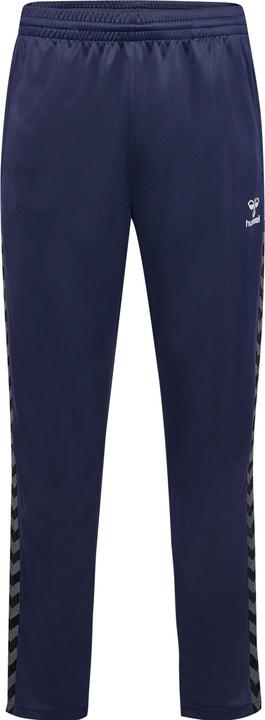 Image du produit hummel Hmlauthentic Pl Pants (XXL)