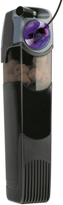 Produktbild Aquael Aquarienfilter (350 l, Innenfilter, Salzwasser, Süsswasser)