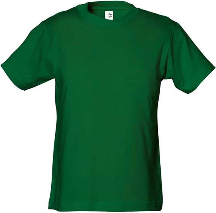 Tee Jays Power TShirt