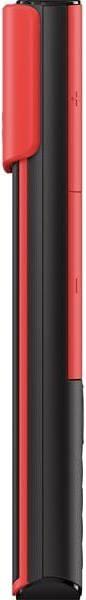 Produktbild Nokia 5710 XA (2.40", 0.30 Mpx, 4G)
