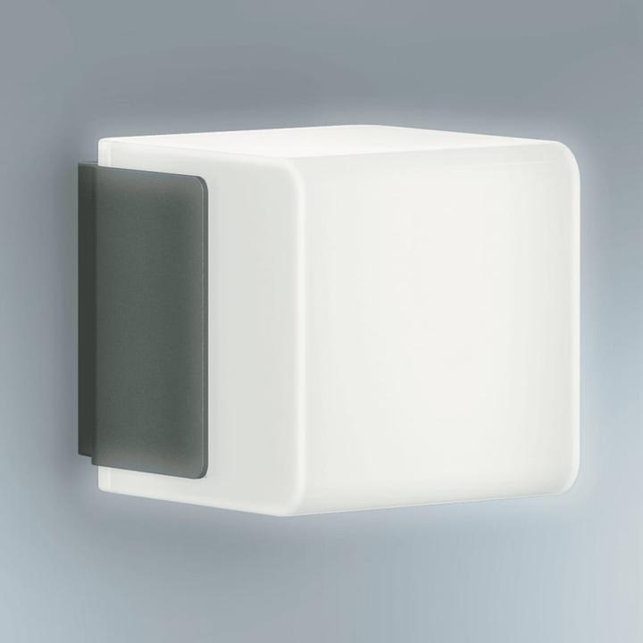 Produktbild Steinel Cubo L 835 SC (628 lm)