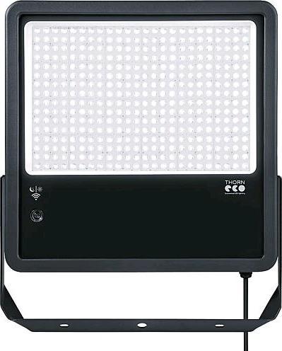 Image du produit Zumtobel Lighting Projecteur à LED THOR (25000 lm, IP66)