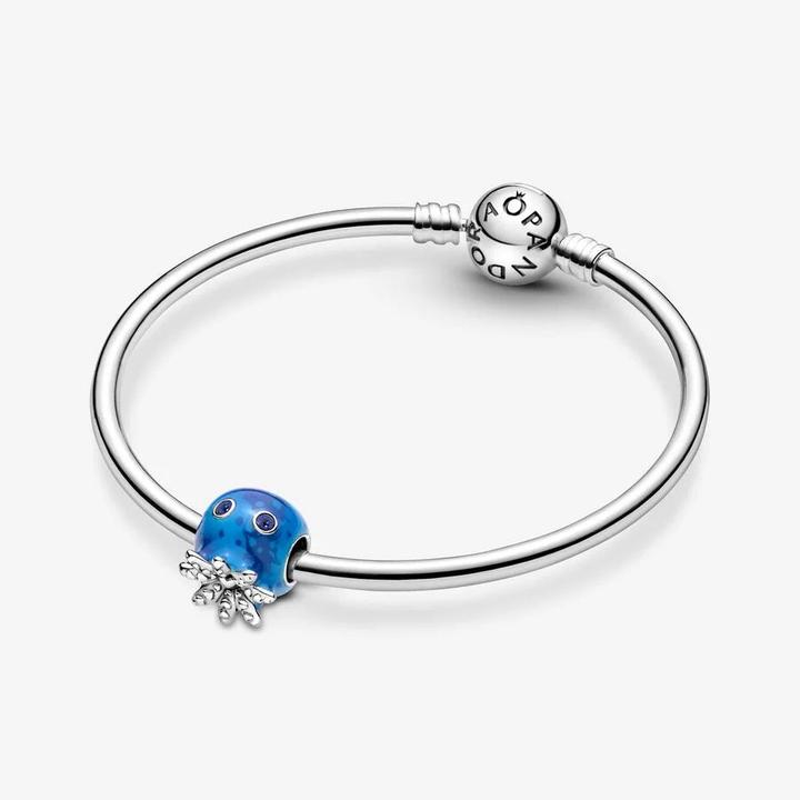 Immagine prodotto Pandora Momenti (Argento 925)
