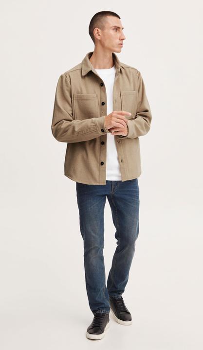 Immagine prodotto Solid SDTam - 21105675 (XL)