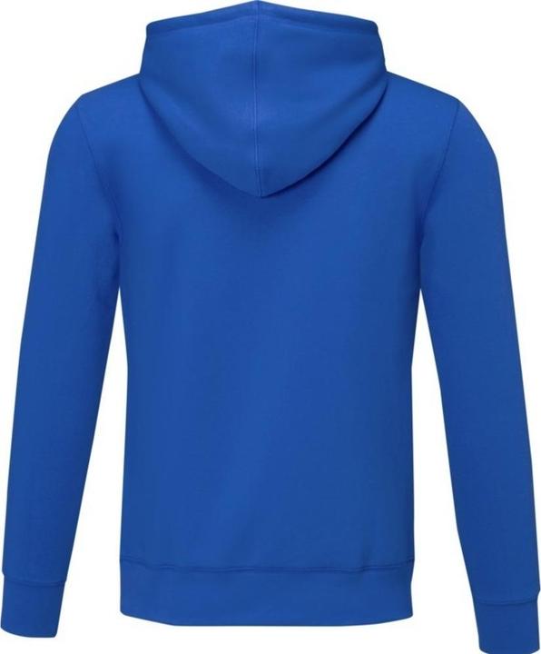 Produktbild Elevate Charon Kapuzenpullover (L)