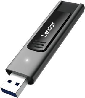 Produktbild Lexar JumpDrive M900 USB 3.1 (256 GB, USB-A)