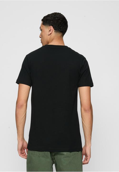 Actual product image Mister Tee Amazing Horse Tee - 18359 (XS)