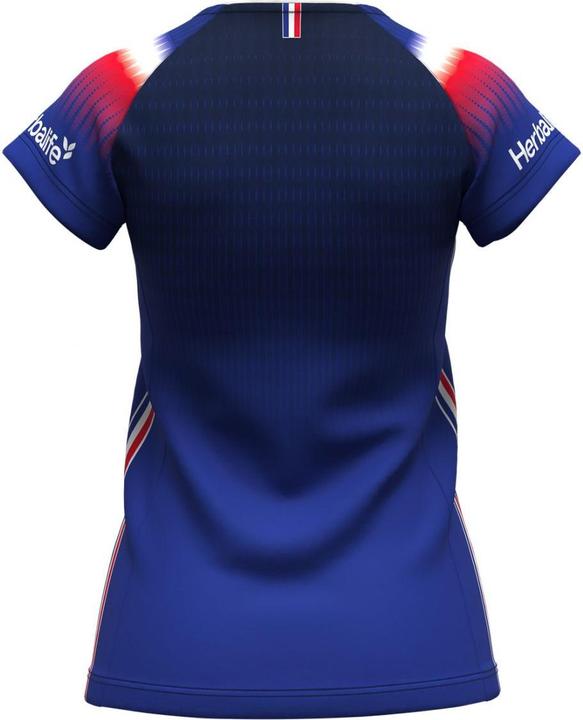 Immagine prodotto Errea maglia home da francia 2024/25 (XL)