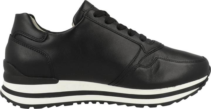 Produktbild Gabor Sneaker 56.528.27 (41)