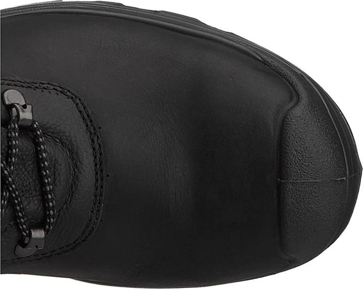 Image du produit GriSport Chaussures de sécurité Boulder cuir (40)