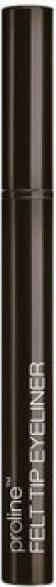 Produktbild Wet n Wild Pro Felt Tip (876B)