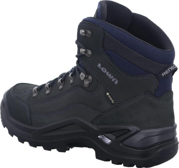 Produktbild Lowa Renegade Gtx® Mid Wide (46)