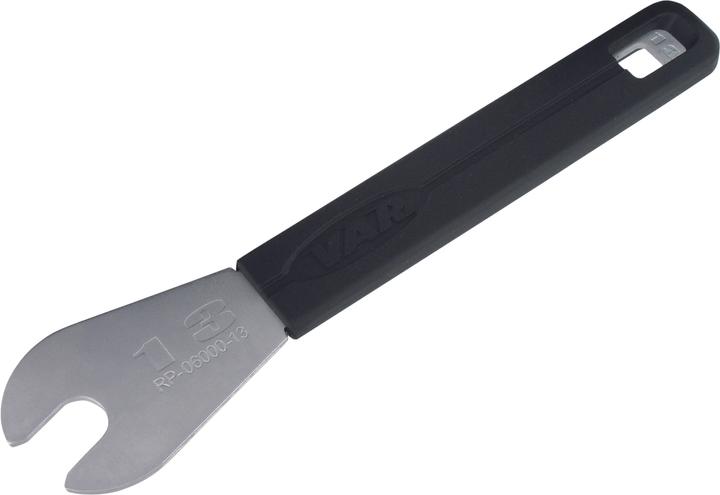 Produktbild VAR Konusschlüssel RP-06000- 17 mm