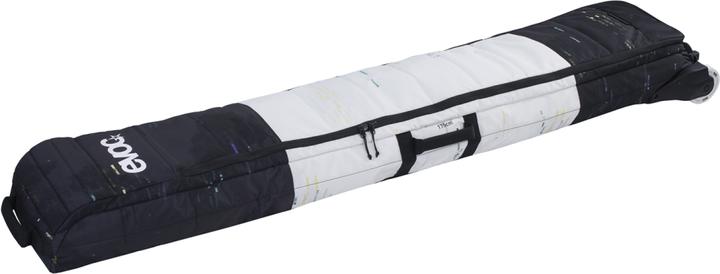 Evoc Ski Roller