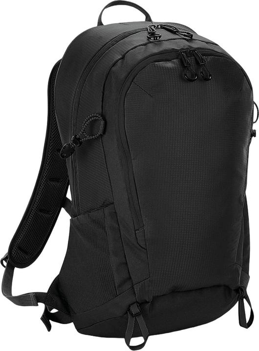 Image du produit Quadral - Sac à dos SLX-LITE (25 l)
