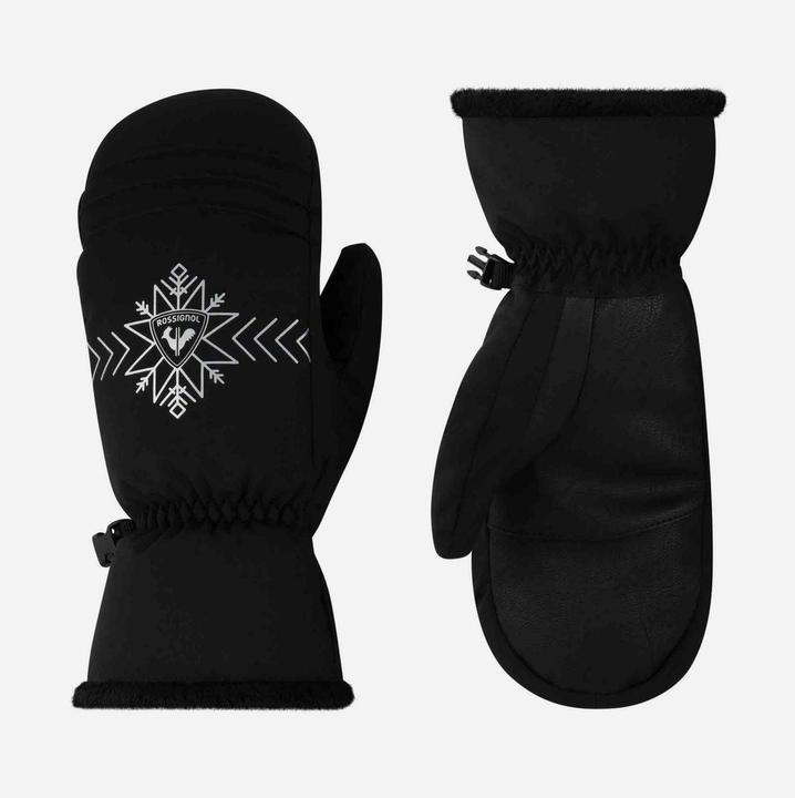 Rossignol Perfy M Handschuhe (M)