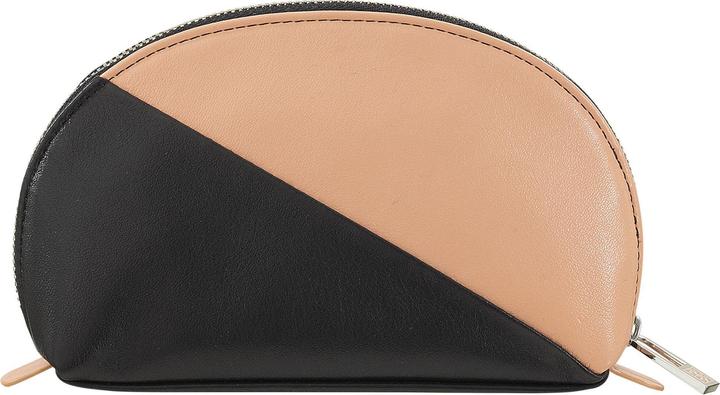 Produktbild Dudu Segovia Kosmetiktasche Leder 16 cm