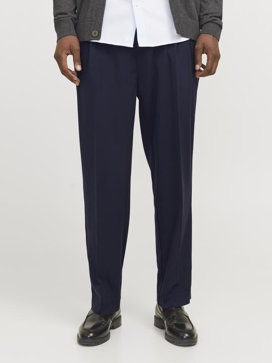 Actual product image Jack & Jones Loose fit Loose fit trousers Loose fit trousers (L)