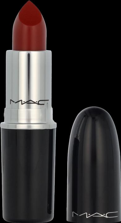 Productafbeelding MAC Cosmetics Lusterglas lippenstift (PDA)