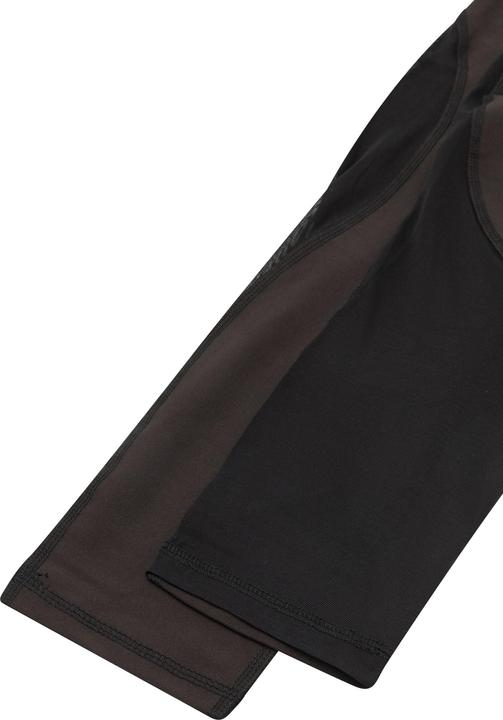 Actual product image Lismina 939 Capri Leggings (M)