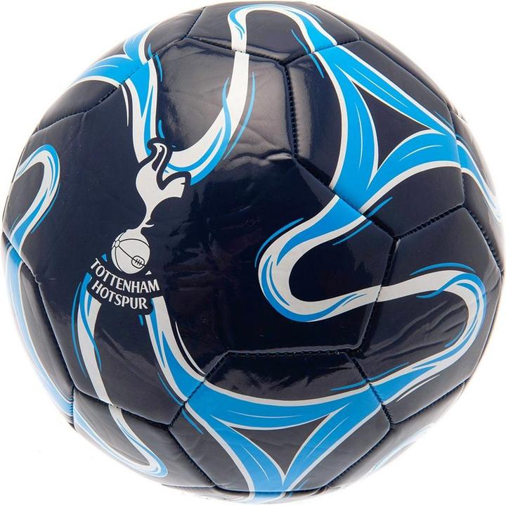 Immagine prodotto Tottenham Hotspur FC Calcio Cosmos (5)